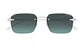 Montblanc MB0456S MB0456S-00254 - Miniatura 3