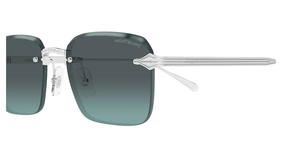 Montblanc MB0456S MB0456S-00254 2