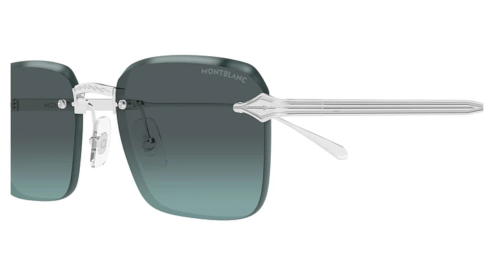 Montblanc MB0456S MB0456S-00254 2