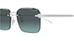 Montblanc MB0456S MB0456S-00254 - Miniatura 2