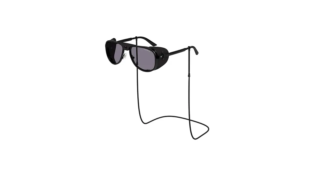 Montblanc MB0455S MB0455S-00156 4