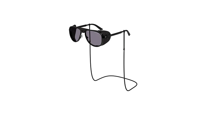 Montblanc MB0455S MB0455S-00156 4