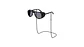 Montblanc MB0455S MB0455S-00156 - Miniatura 4