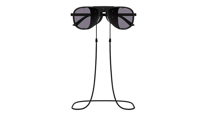 Montblanc MB0455S MB0455S-00156 3