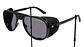 Montblanc MB0455S MB0455S-00156 - Miniatura 1