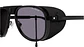 Montblanc MB0455S MB0455S-00156 - Miniatura 2