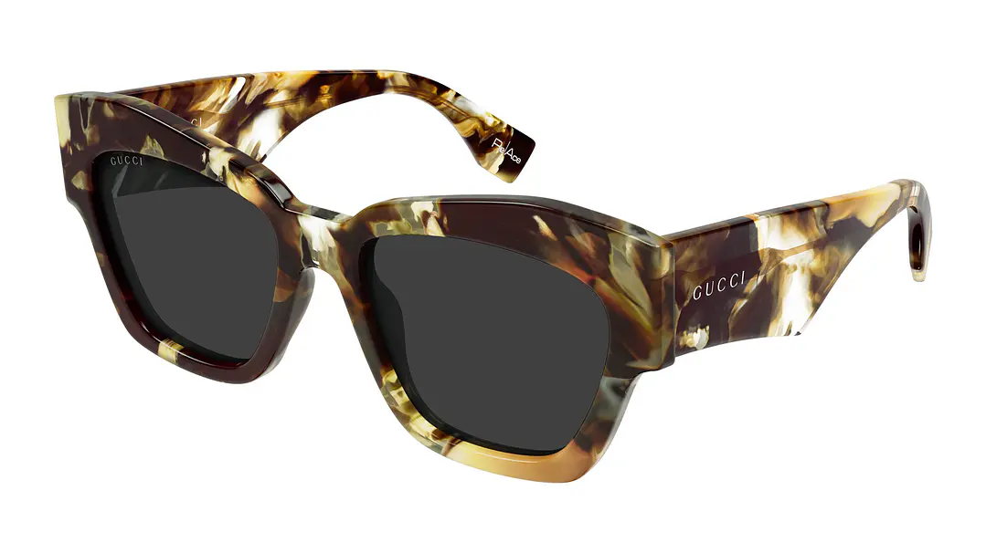 Gucci GG2150S GG2150S-00455 1