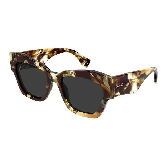 Gucci GG2150S GG2150S-00455