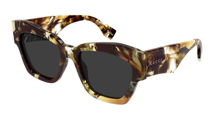Gucci GG2150S GG2150S-00455 1