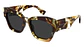 Gucci GG2150S GG2150S-00455 - Miniatura 1