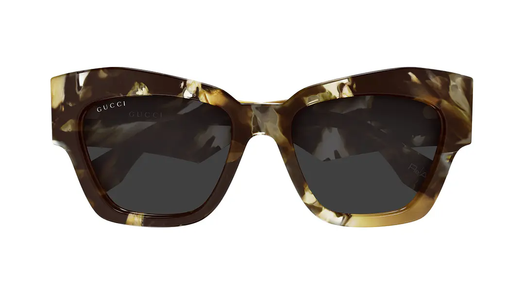 Gucci GG2150S GG2150S-00455 3