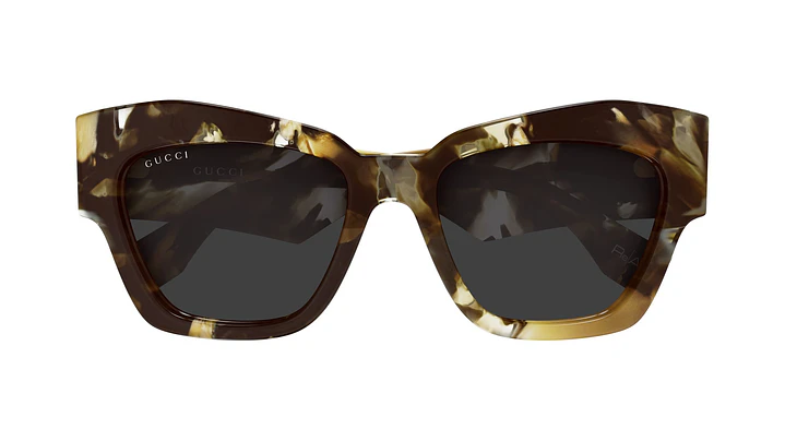 Gucci GG2150S GG2150S-00455 3