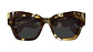 Gucci GG2150S GG2150S-00455 - Miniatura 3