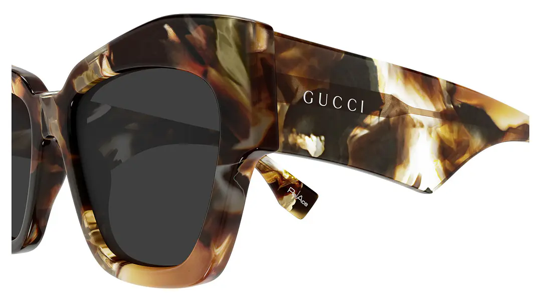 Gucci GG2150S GG2150S-00455 2