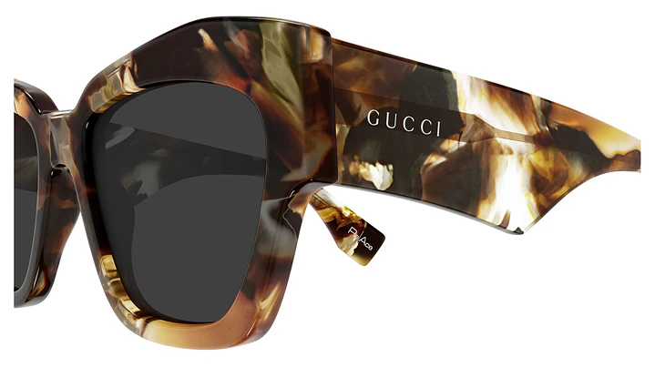 Gucci GG2150S GG2150S-00455 2