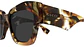 Gucci GG2150S GG2150S-00455 - Miniatura 2