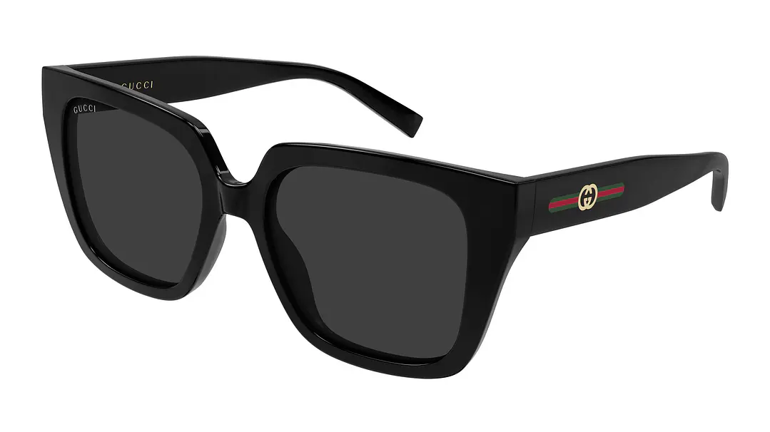 Gucci GG2102S GG2102S-00154 1
