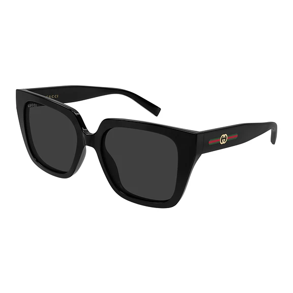 Gucci GG2102S GG2102S-00154