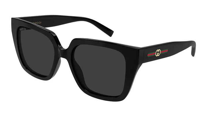 Gucci GG2102S GG2102S-00154 1