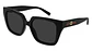 Gucci GG2102S GG2102S-00154 - Miniatura 1
