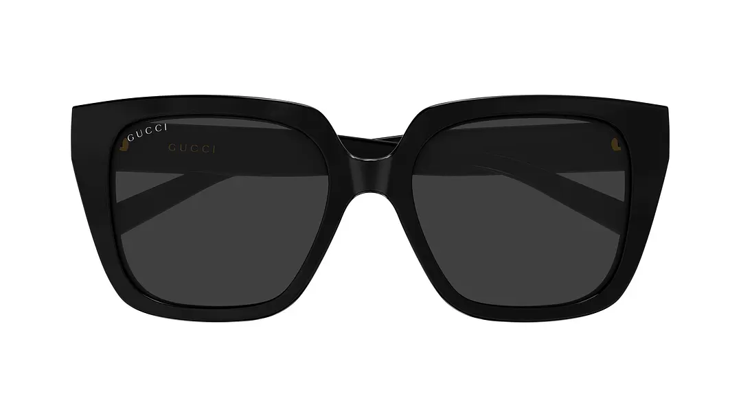 Gucci GG2102S GG2102S-00154 3
