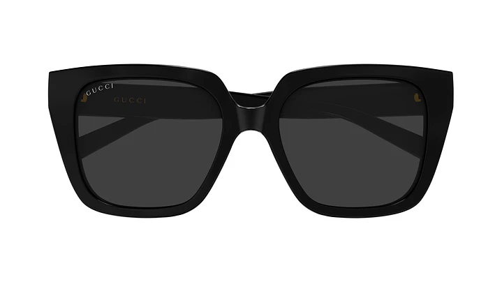 Gucci GG2102S GG2102S-00154 3