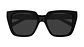 Gucci GG2102S GG2102S-00154 - Miniatura 3