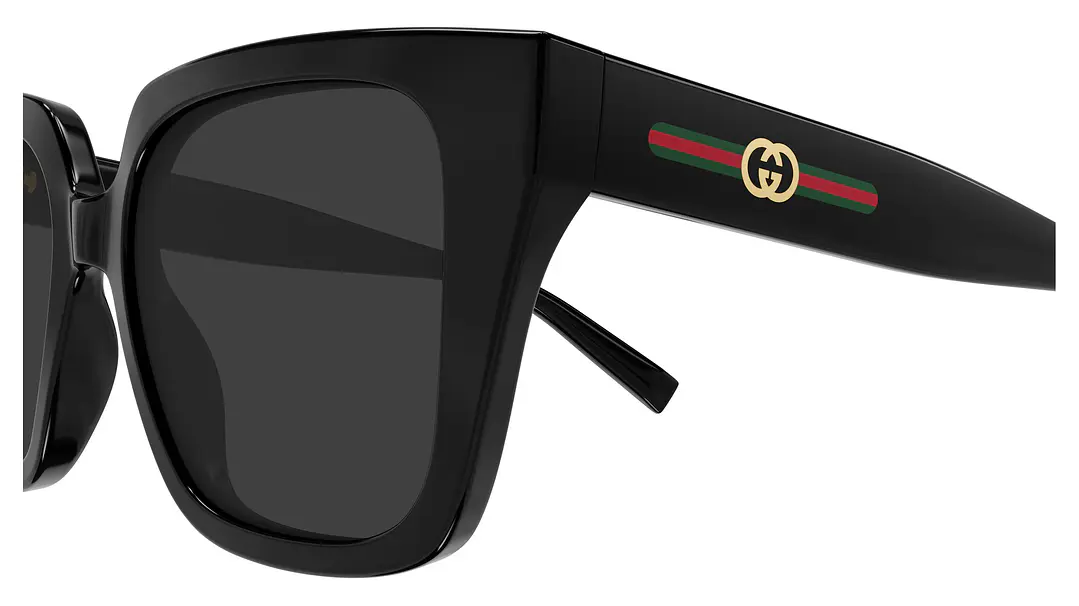 Gucci GG2102S GG2102S-00154 2