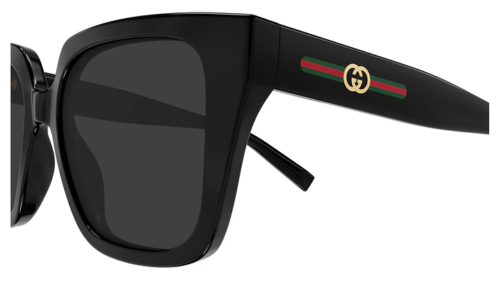 Gucci GG2102S GG2102S-00154 2