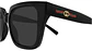 Gucci GG2102S GG2102S-00154 - Miniatura 2