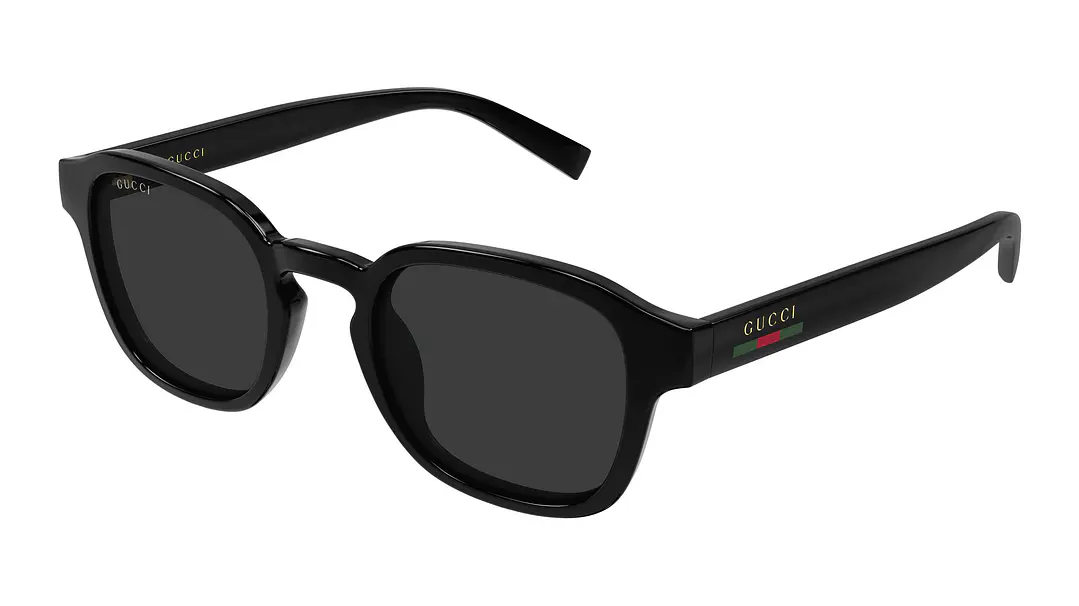 Gucci GG2106S GG2106S-00149 1