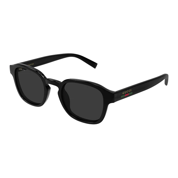Gucci GG2106S GG2106S-00149