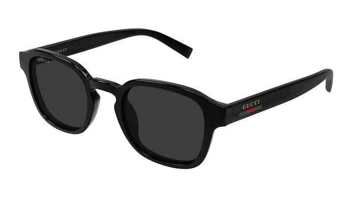Gucci GG2106S GG2106S-00149 1