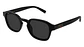 Gucci GG2106S GG2106S-00149 - Miniatura 1