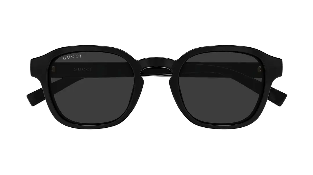 Gucci GG2106S GG2106S-00149 3