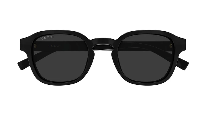 Gucci GG2106S GG2106S-00149 3