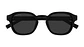 Gucci GG2106S GG2106S-00149 - Miniatura 3
