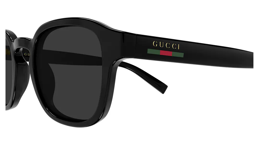 Gucci GG2106S GG2106S-00149 2