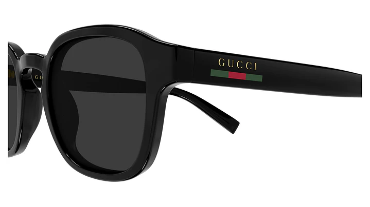 Gucci GG2106S GG2106S-00149 2