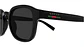 Gucci GG2106S GG2106S-00149 - Miniatura 2