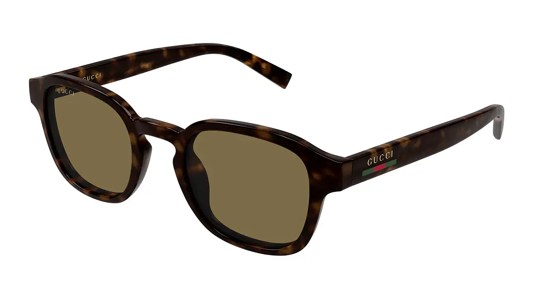 Gucci GG2106S GG2106S-00249 1