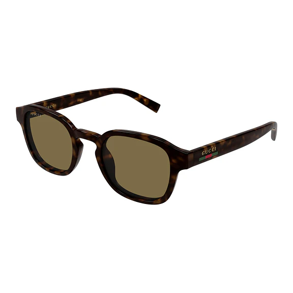 Gucci GG2106S GG2106S-00249