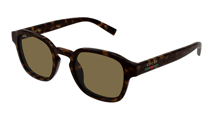Gucci GG2106S GG2106S-00249 1