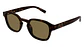 Gucci GG2106S GG2106S-00249 - Miniatura 1