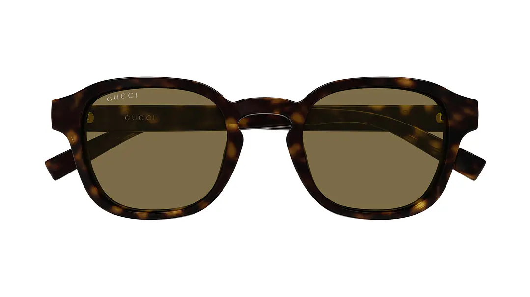 Gucci GG2106S GG2106S-00249 3