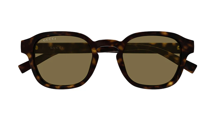 Gucci GG2106S GG2106S-00249 3
