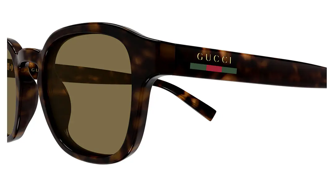Gucci GG2106S GG2106S-00249 2