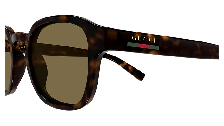 Gucci GG2106S GG2106S-00249 2