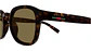 Gucci GG2106S GG2106S-00249 - Miniatura 2
