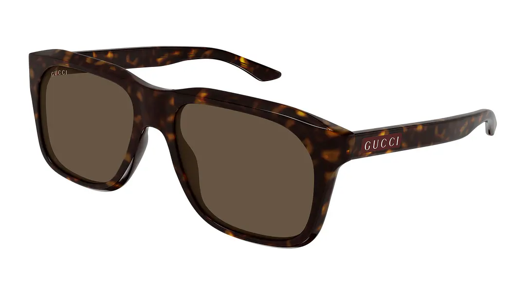 Gucci GG2077S GG2077S-00255 1